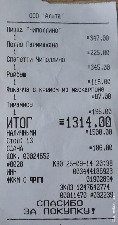 Чиполлино тольятти баныкина 25. Чиполлино тольятти режим работы. Чиполлино магазин тольятти. Магазин чиполлино в оренбурге. Чиполлино детский кафе г кызыл.