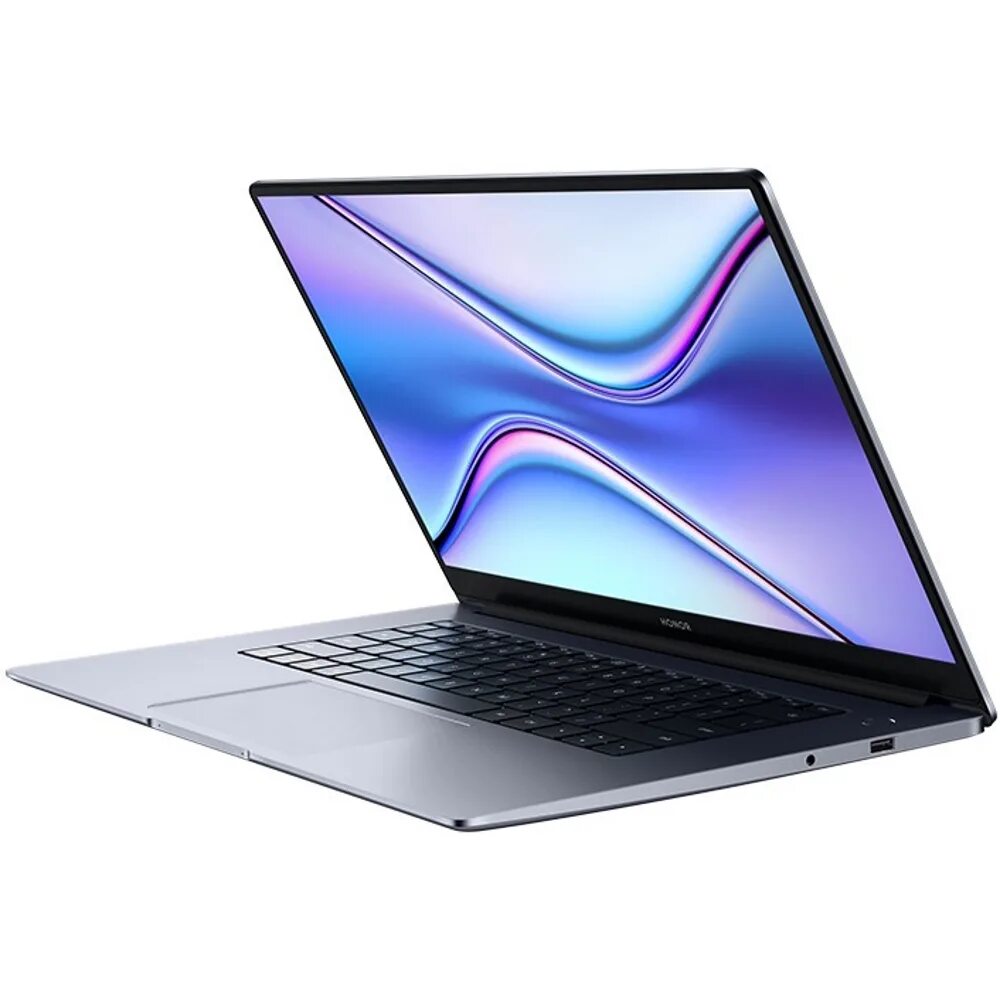 Honor magicbook x купить. Ноутбук хонор MAGICBOOK x15. Ноутбук Honor MAGICBOOK X 15 i5/8/512. Ноутбук Honor MAGICBOOK 14. Ноутбук Honor MAGICBOOK X 15bbr-wah9.