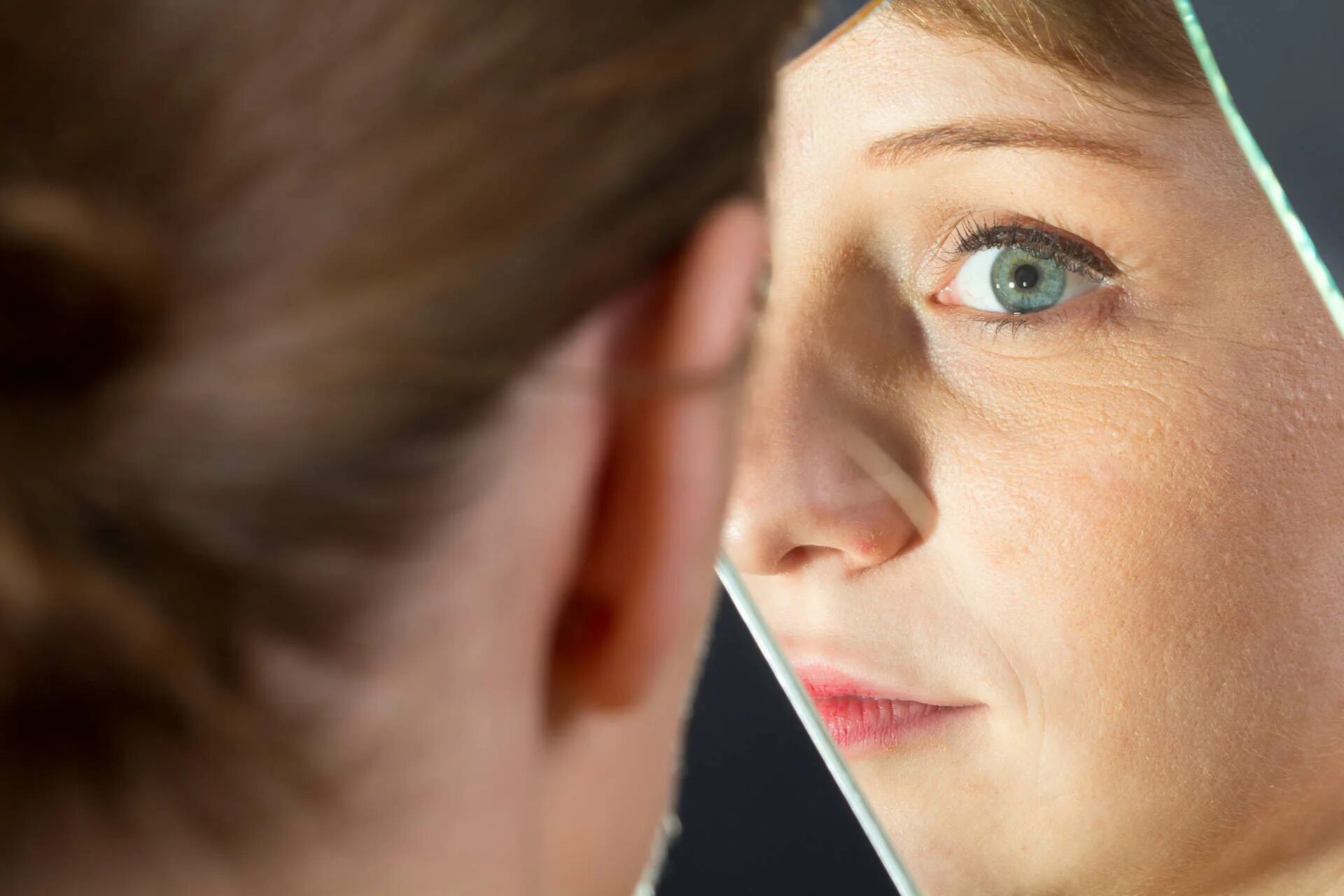 See true. бюстгальтер triumph amourette charm w02. The command of my heart. молодые красотки в трусиках. See true.