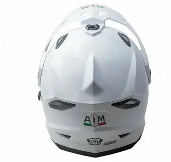 Шлем aim