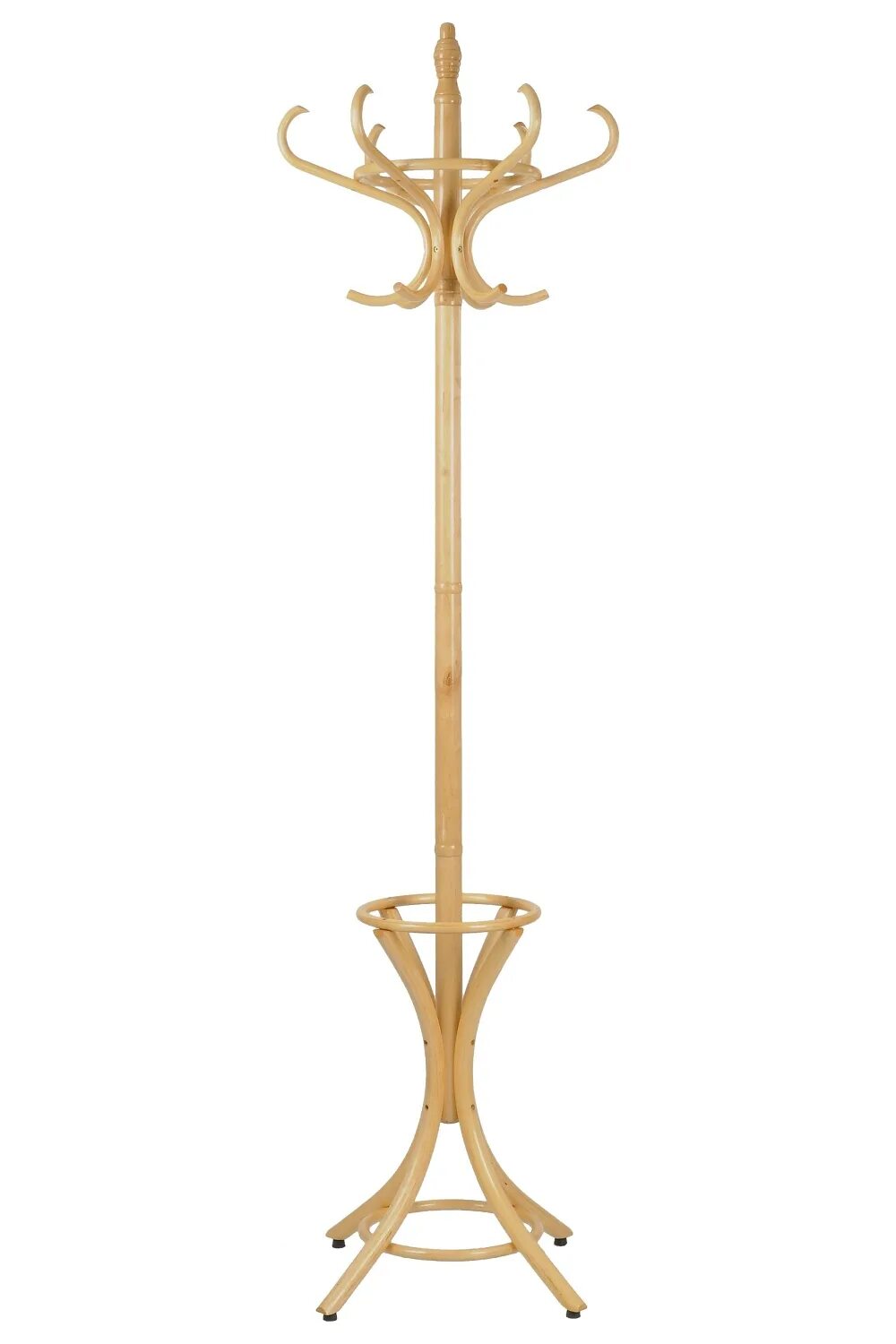 Открытая вешалка. Вешалка напольная деревянная в прихожую. Вешалка для одежды напольная fx75. Напольная вешалка в интерьере. Вешалка fx 75.