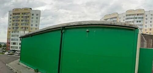 Ул обручева 8. Улица обручева томск. томск ул обручева 8. обручева 1 томск. обручева 81 томск.