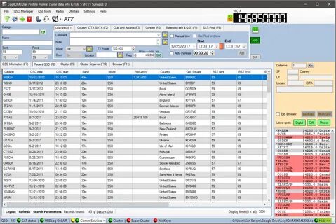 Log4j core 2.8 1 вирус