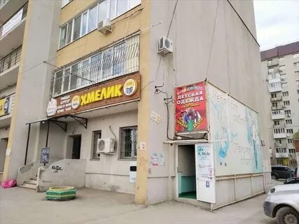 Ул карбышева 67