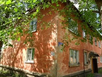 Г соколовская