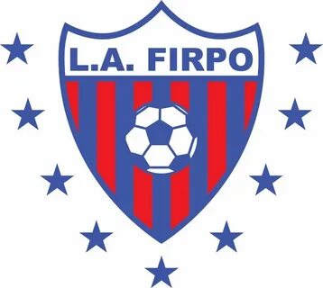 De firpo