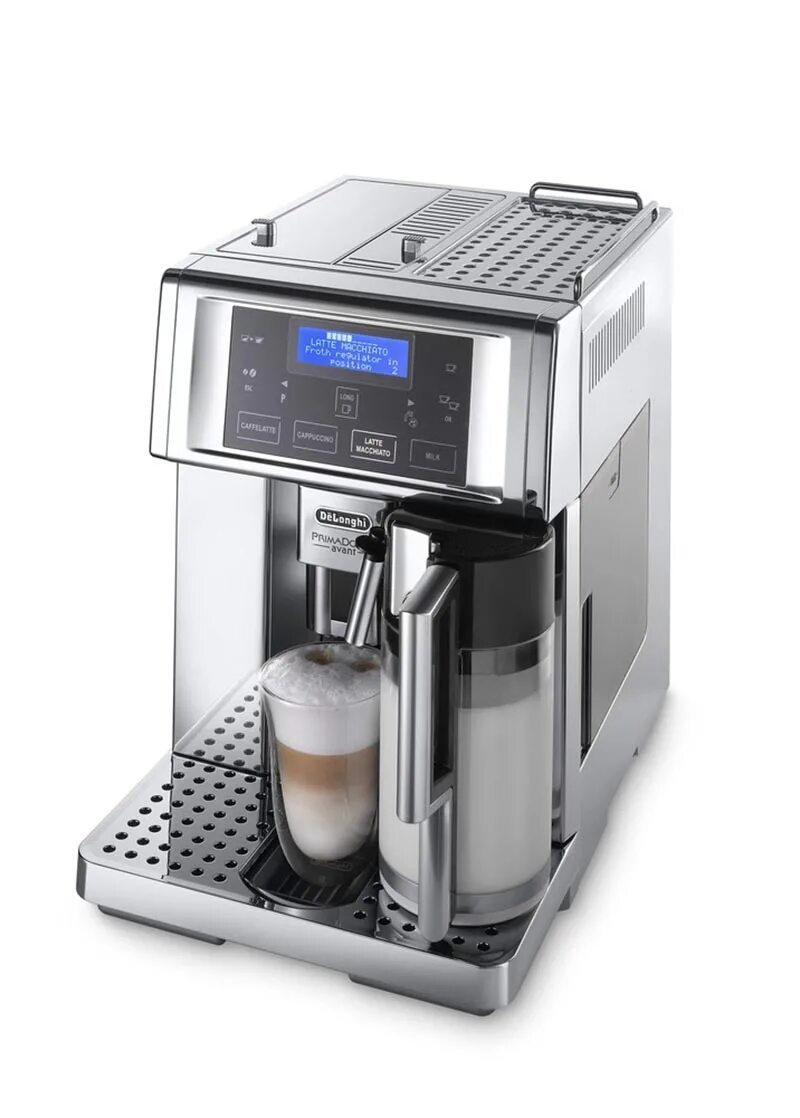 Кофемашина de'Longhi Primadonna avant esam 6720. Delonghi Primadonna 6700. Delonghi Primadonna avant esam 6700. Кофемашина Делонги Примадонна 6720. Кофемашина делонги esam