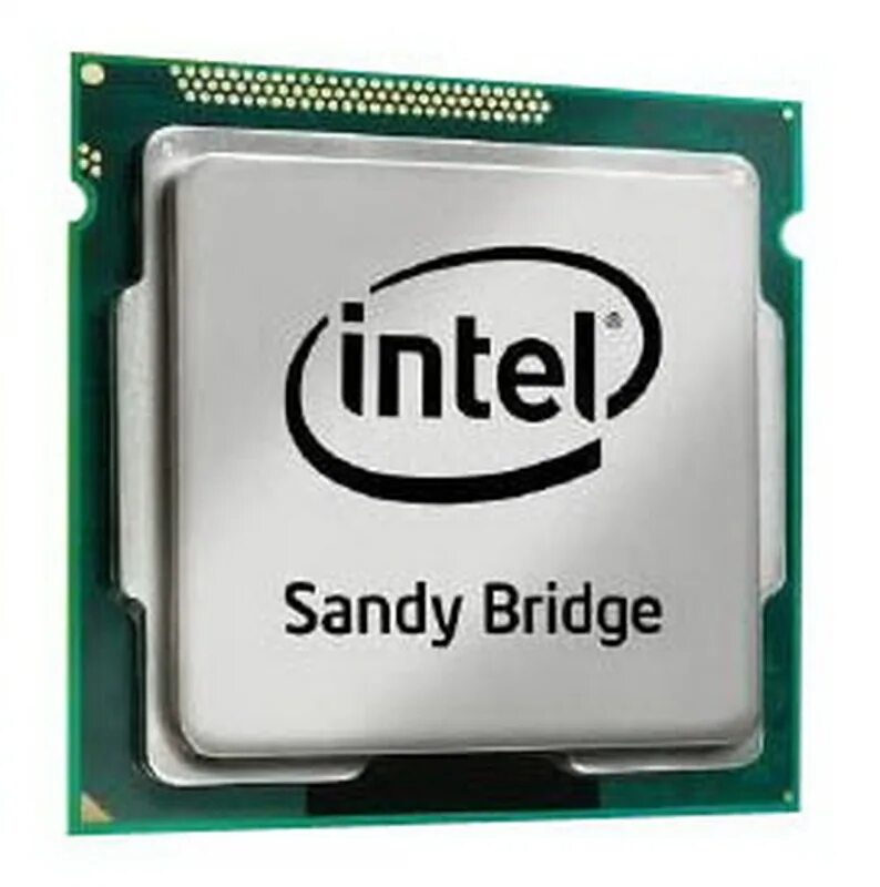 Cpu cores отзывы