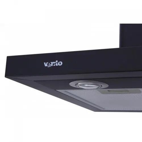 встраиваемая вытяжка fabiano slim lux 60 br. вытяжка ардо 60 см. встраиваемая вытяжка elica elite14 lux bl/a/60. вытяжка для кухни maunfeld 60 чёрное стекло. вытяжка 0960 lux black.