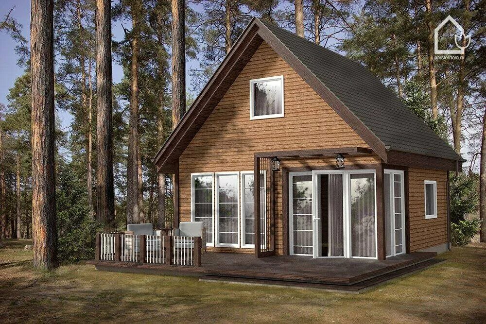 Построить дом в нижнем новгороде. Дом под ключ казань. Дачный дом 5х5 ярославич мансарда. Щитовые дачные дома нижегородская. Полутораэтажный дом с террасой.