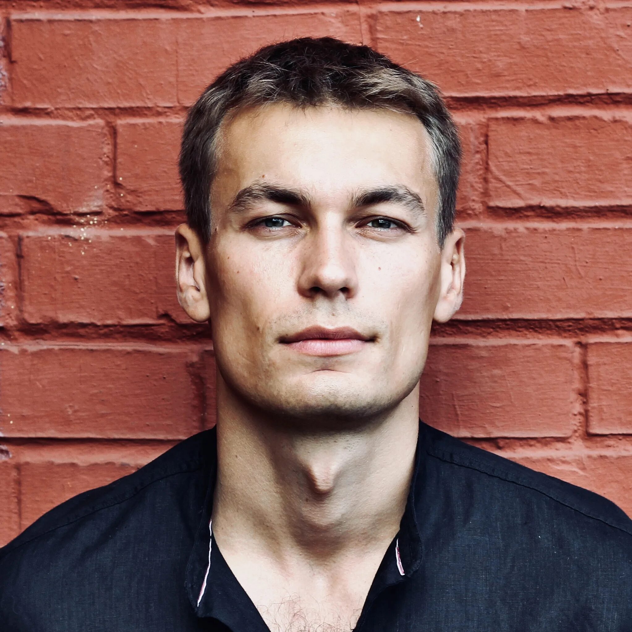 kuznecov kirill