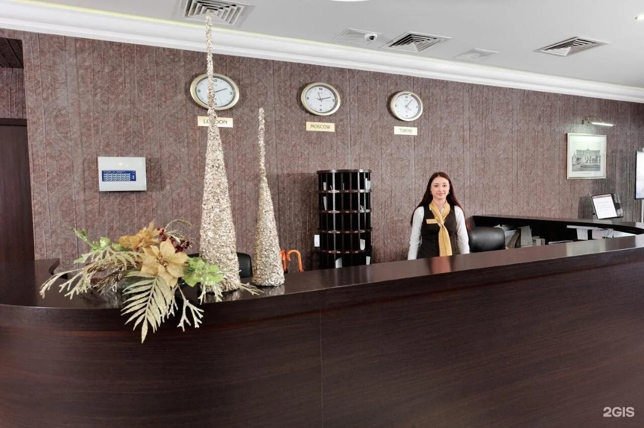 Отели пензы в центре. Гостиница в городе пенза. Отель пенза в пензе. Пенза гостиница hotel. Гостиница пенза славы 10.