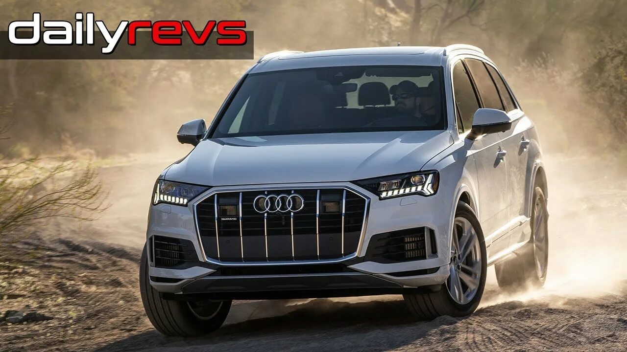 Audi q7 2020. Audi q7 2020. Ауди ку 7 2020 года. Ауди ку 7 2020 года. Ауди q7 2022.