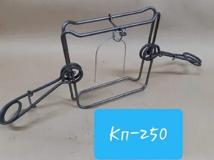 Кп 250