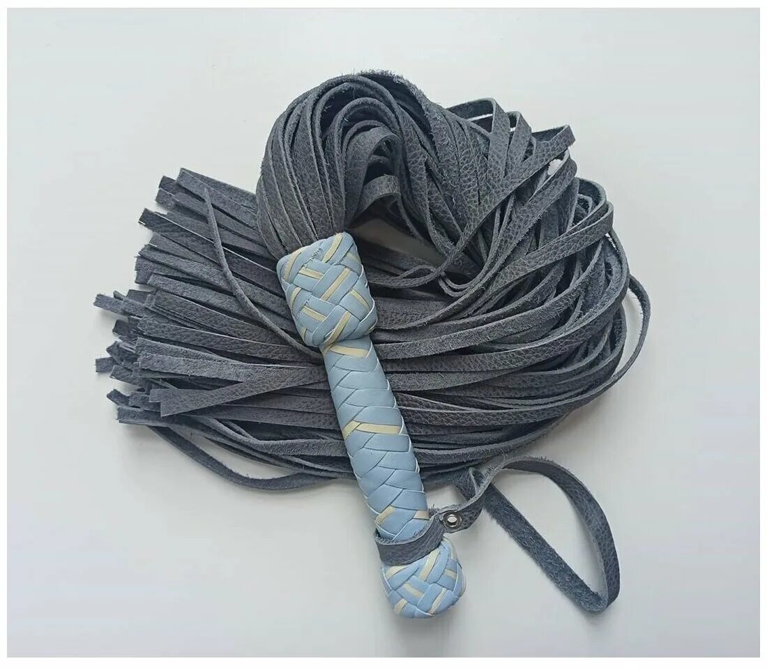 Флоггер грин. Флоггер грин. Sitabella флоггер с плетеной ручкой и витыми хвостами. Кнут арапник. Красный флоггер.