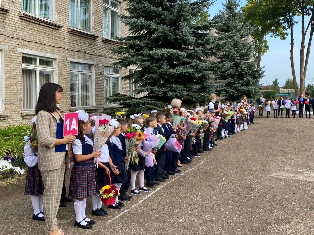 Погода в шафраново альшеевский