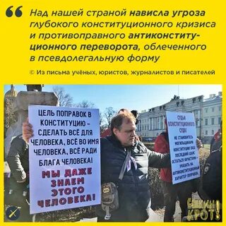 42 письменно