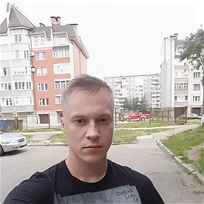 Гладышев ирбит. Глеб гладышев череповец. гладышев глеб валерьевич череповец. глеб гладышев сосновый бор. гладышева михаил владимирович.