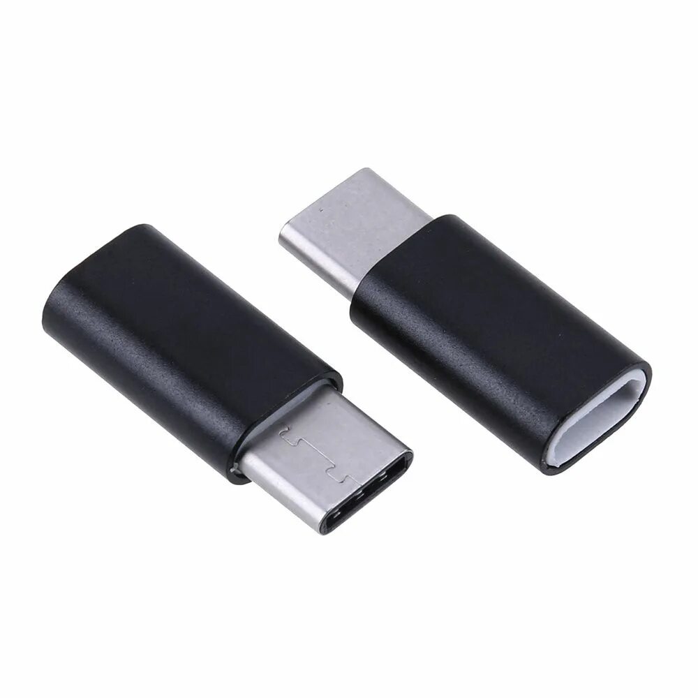 Переходник usb папа на type c мама. Переходник Huawei MICROUSB - USB Type-c (ap52) белый. Переходник Type c Type c мама мама. Папа Micro USB - мама - Type c. Переходник с микро юсб на тайп си.