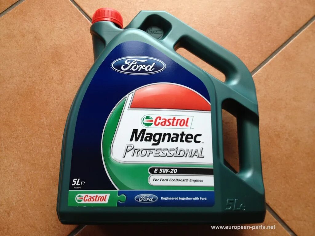 Какое масло лучше заливать в двигатель форд эскейп 2. Масло двигателя форд куга 2. 5. Форд куга дизель 2 л масло. 5.