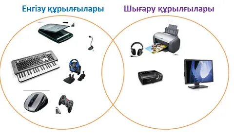 Үлкен кеудесі бар порно жұлдыздардың суреттері
