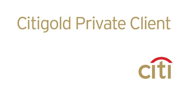 Citigold private client. Citigold лого. СИТИГОЛД комиссии. Expensive client logo. Private clients