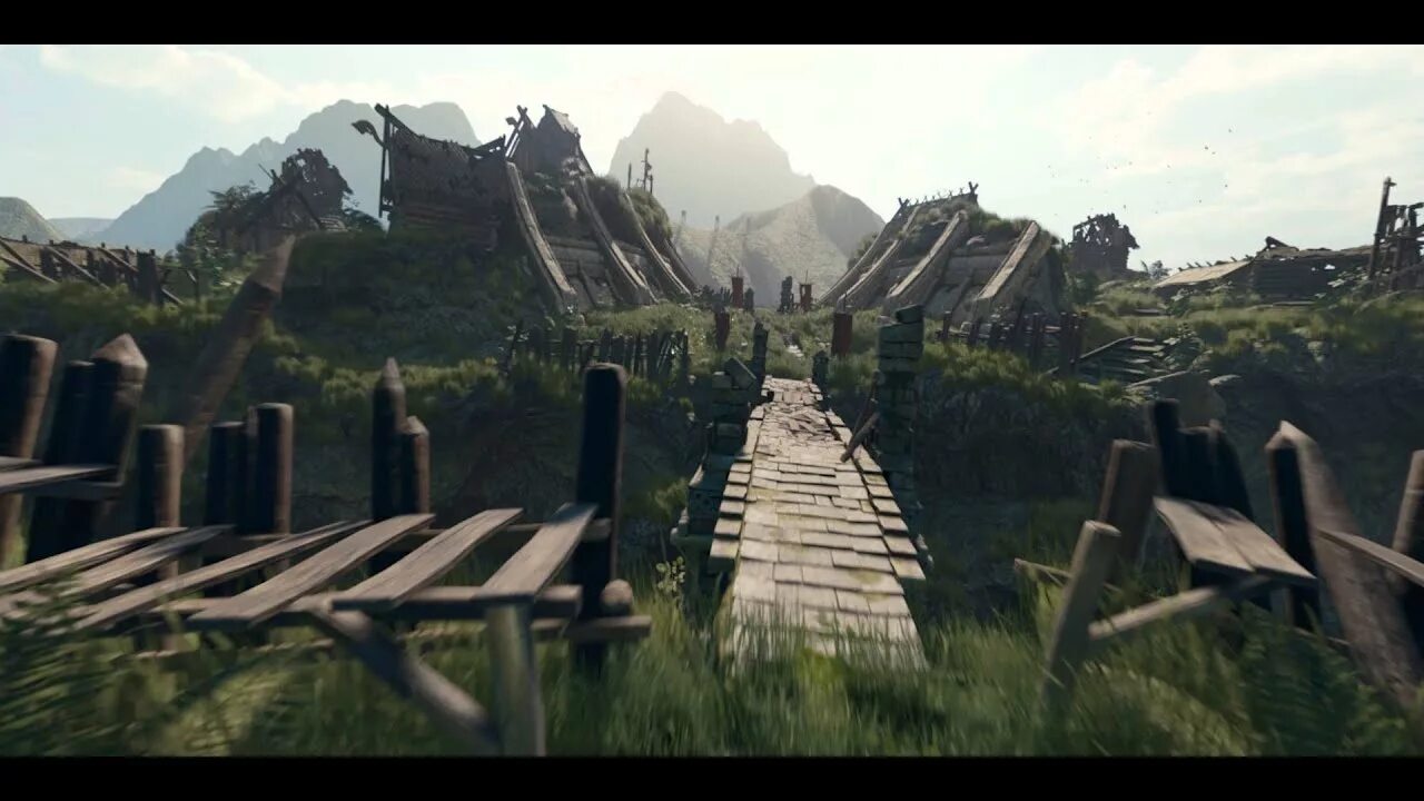 Unity 5. Unity 5 - the blacksmith - gdc 2015. unity 5 - the blacksmith. the blacksmith shows off unity 5&#039;s power.. the blacksmith shows off unity 5&#039;s power. art.
