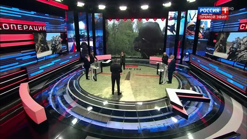 60 минут 03 07 24