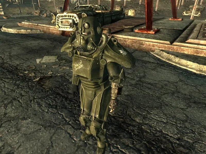 Fallout new vegas силовая броня как носить. Броня т45 фоллаут. броня t45 fallout 4. силовая броня т45 фоллаут 3. силовая броня т45 фоллаут нью вегас.