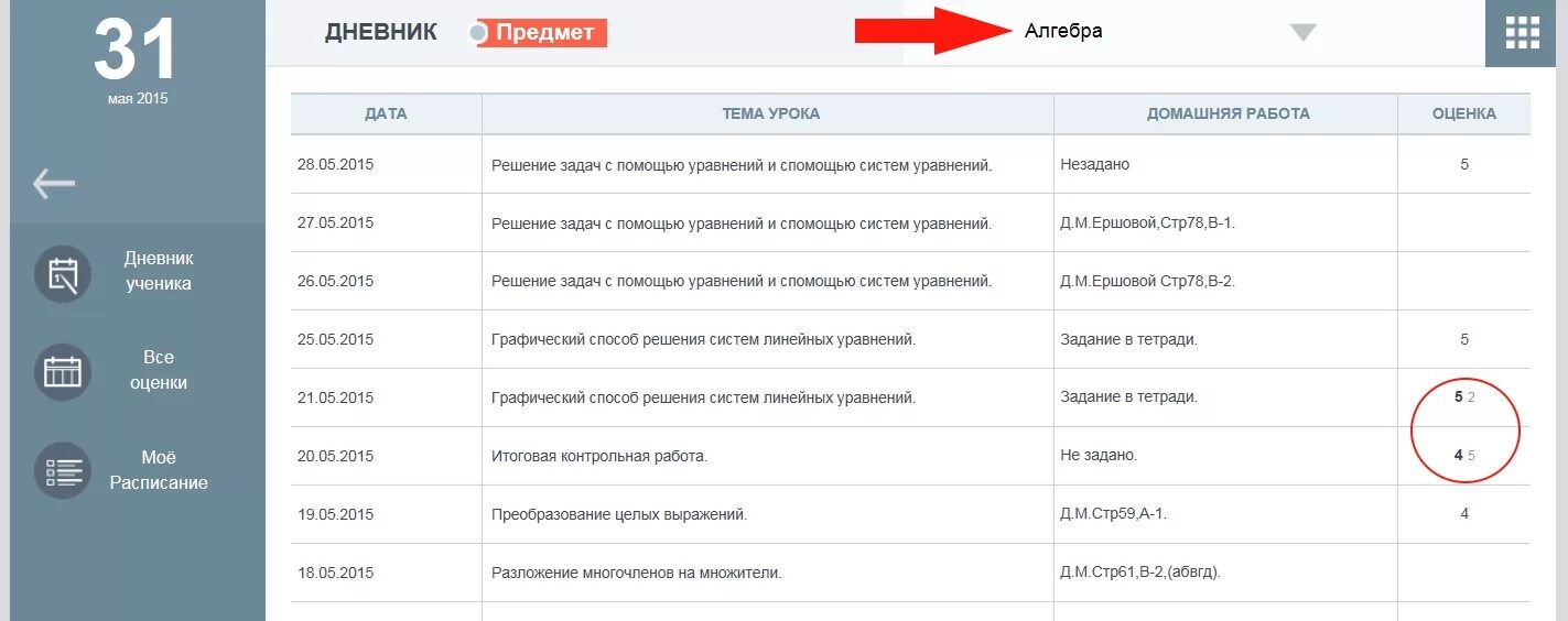 Вес оценки 3. Оценки в МЭШ С коэффициентом. Коэффициент в электронном дневнике. Коэффициент оценок в электронном журнале. Коэффициенты оценок в электронном дневнике.