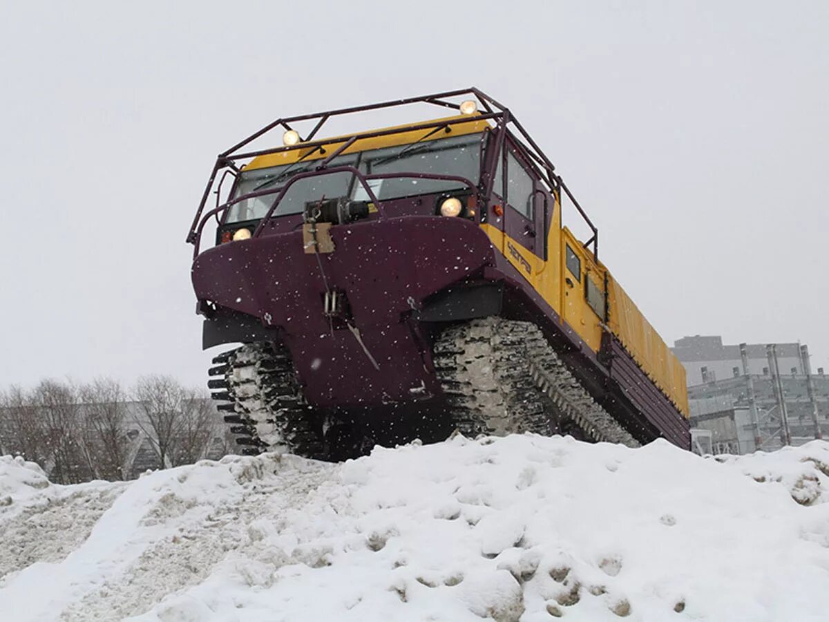 Гусеницы четра. Снегоболотоход четра тм-140. гусеничный снегоболотоход «четра» тм-140. гусеничный вездеход «четра» тм-140 «арктика». гусеничный плавающий вездеход тм140.