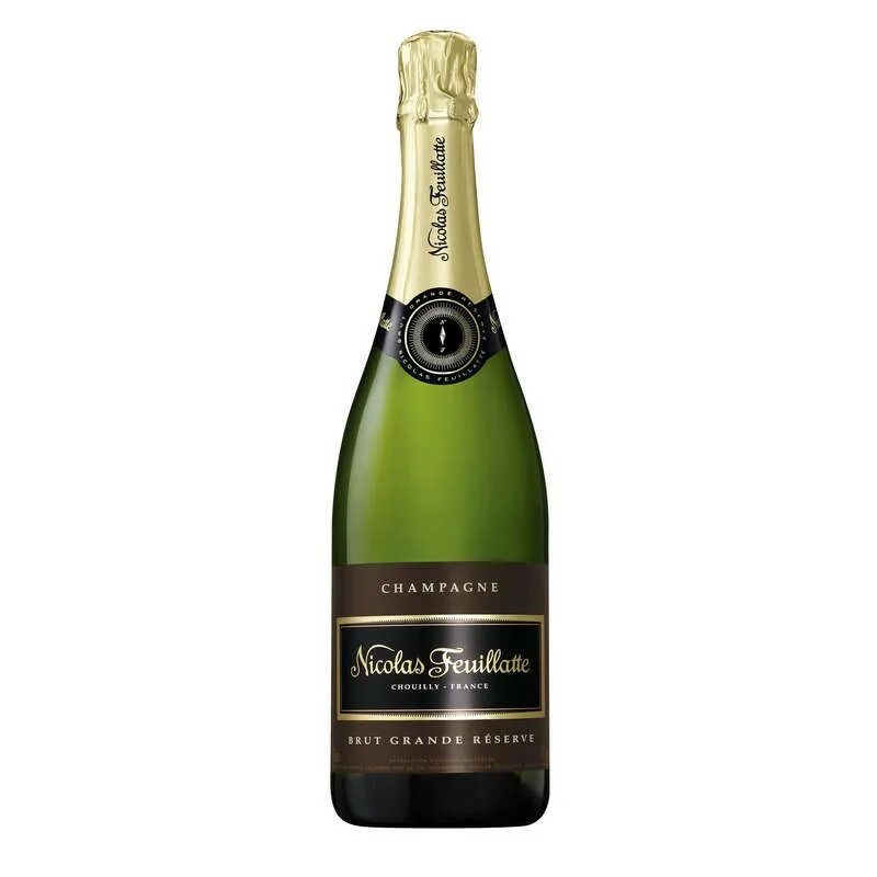 Шампанское Nicolas Feuillatte, Brut extrem 0,75 л. Шампанское Nicolas Feuillatte Brut Reserve 0.75 л. Nicolas Feuillatte шампанское selection Brut. Морандо Просекко. Шампанское каждый день