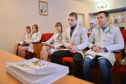 Колледжи бобруйска после 9 класса