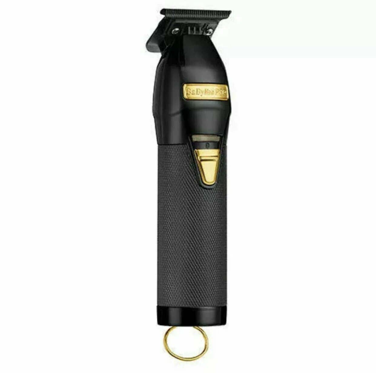 Babyliss clipper fx. Машинка для стрижки babyliss pro pro fx8700. Триммер babyliss pro skeleton. Babyliss fx. Babyliss pro trimmer.