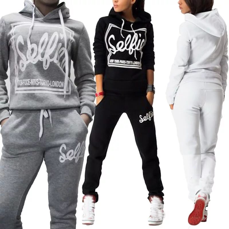 Спортивный костюм худи. Костюмы с толстовкой женские. Спортивный костюм худи и штаны женский. Спортивный костюм худи. Толстовка и спортивные штаны.