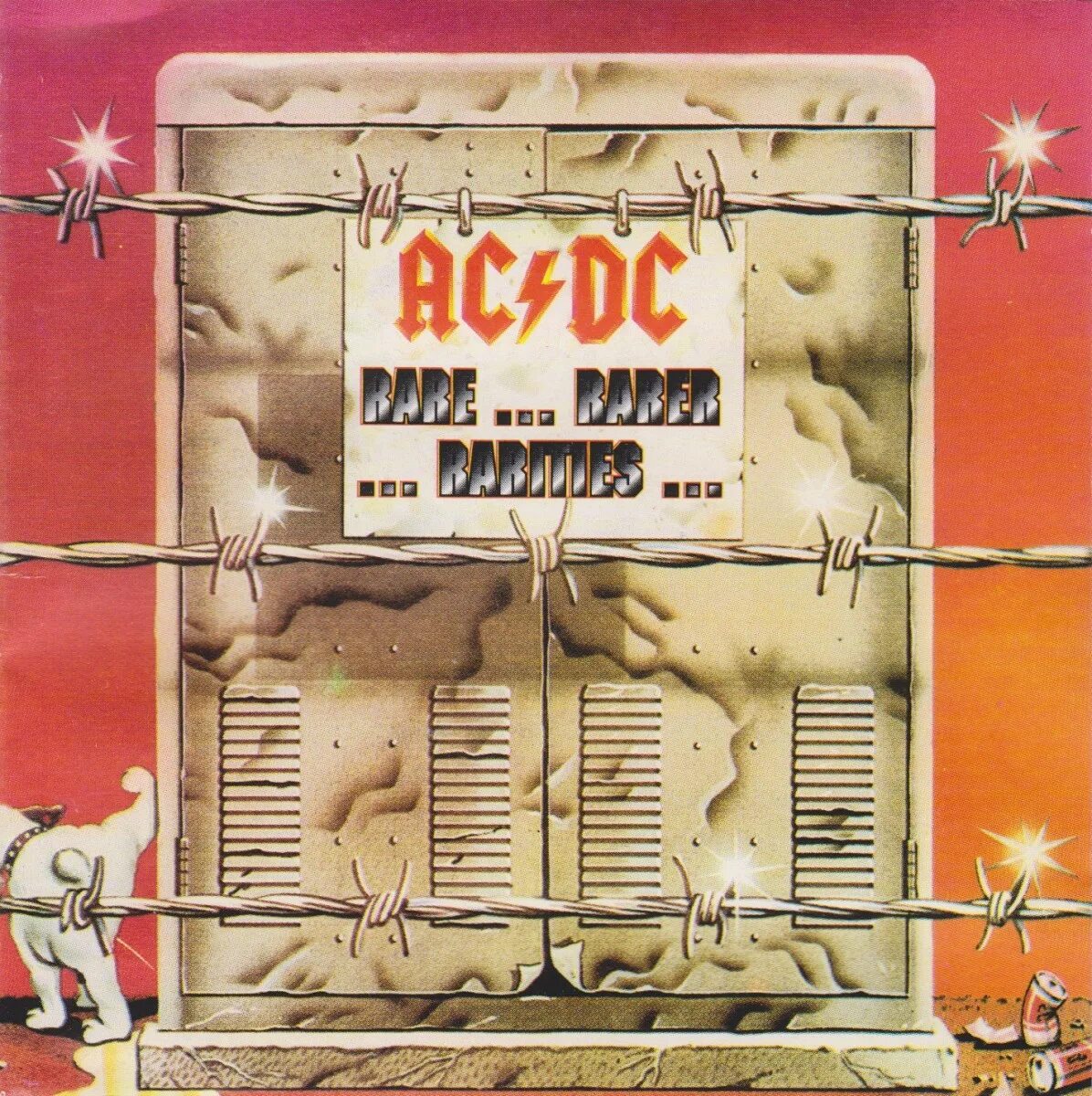 Ac dc high. AC DC High Voltage обложка. AC DC High Voltage 1975. AC/DC High Voltage 1975 Australia. AC DC 1991 барабаны.