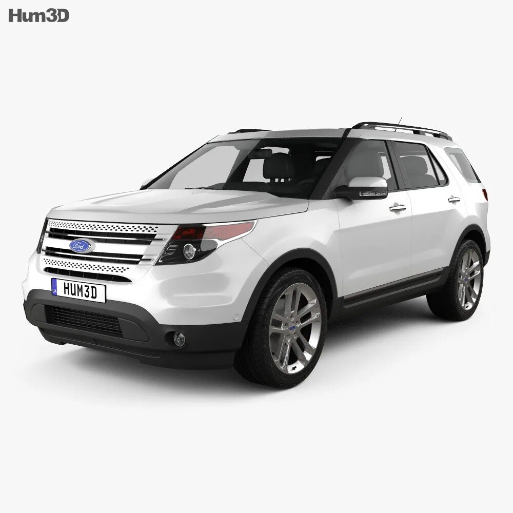 Ford внедорожник 2022. Форд эксплорер 2017. Модели ford explorer. Модели ford explorer. Ford explorer 2013.