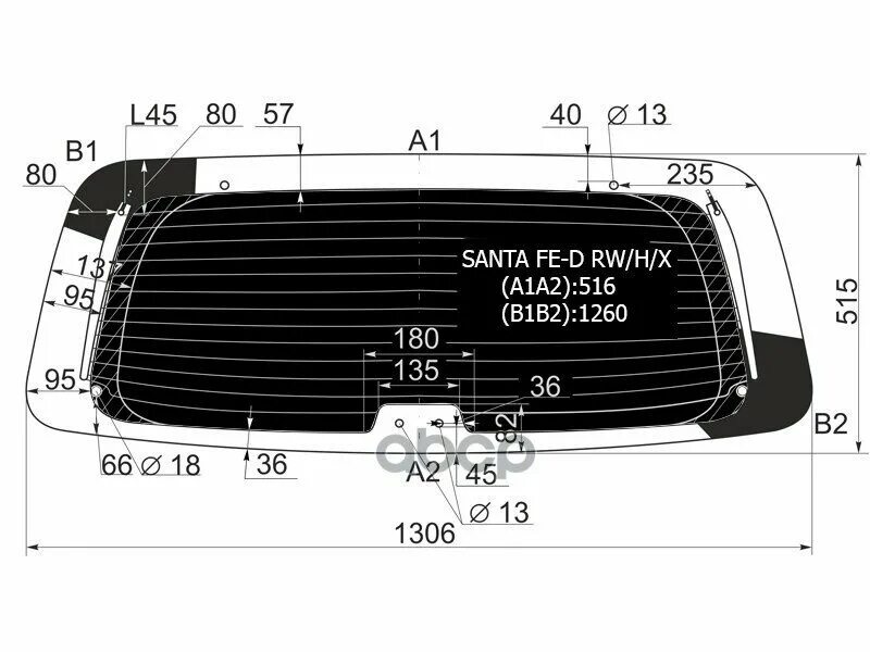 Заднее стекло купить хендай. Санта Фе 2 размер заднего стекла. Hyundai Santa Fe 2012 заднее стекло. Заднее стекло KMK для Hyundai Santa Fe. Стекло двери багажника правое Hyundai Starex (2005-2007) XYG H-I RW/rh/h/x.