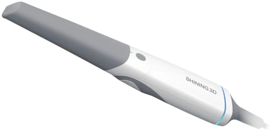 3d сканер shining aoralscan 3. Aoralscan 3 интраоральный сканер. интраоральный сканер shining 3d aoralscan 3. 3d-сканер shining 3d aoralscan 3. shining 3d сканер внутриротовой.