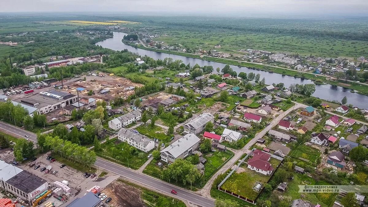 Олонец население. Поселок олонец карелия. олонец город в карелии. олонец центр города. олонец карелия улицы.