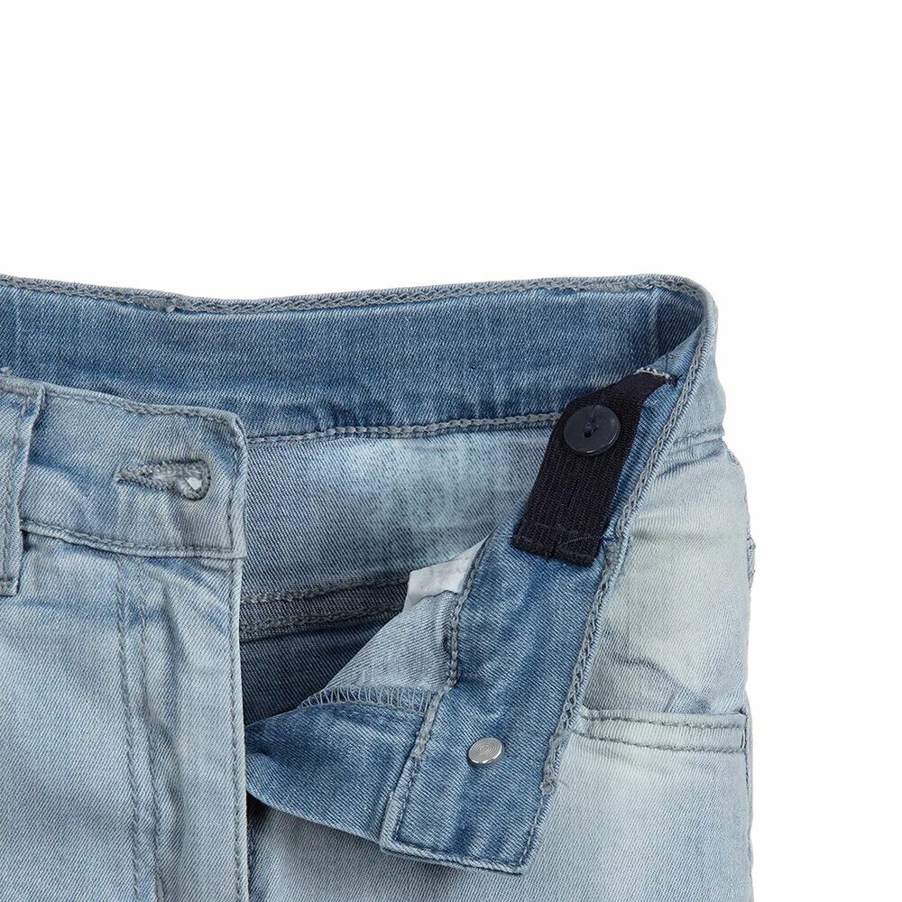 джинсы varxdar denim. джинсы wear. парень в джинсовой куртке. джинсы zara man denim couture eur34. John baner jeanswear джинсы.