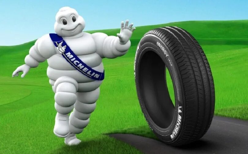 Michelin сайт. Бибендум мишлен. мишлен шины. michelin 2025. 715525 michelin michelin.