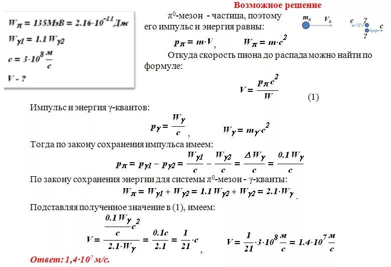 Почему пучок распадается. Скорость электрона физика. Скорость вылета электронов из вещества. Максимальное изменение энергии электрона. Расчет скорости электронов.