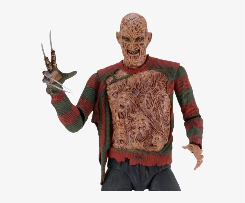 Крюгер 13. Фредди крюгер против джейсона. Крюгер 13. Фредди крюгер во весь рост. Крюгер 13.