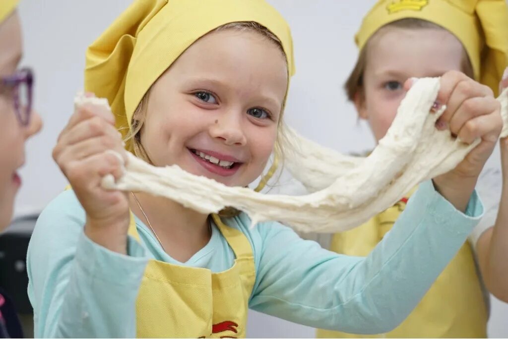 Summer science. Summer science. Summer science. Science activities for kids. Хэппи саммер лагерь.