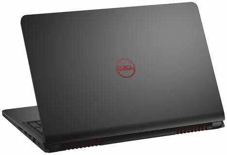 Dell inspiron 15 2015