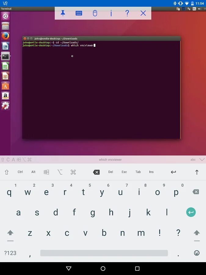 Remote view цифры. Режим desktop что такое. android desktop mode. remote vnc screenshot. linux android 11.