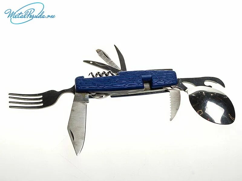 мультиинструмент ложка,вилка (mt010). мультитул ложка вилка нож. мультитулы с ложкой и вилкой. 7192. нож grand harvest многофункциональный.