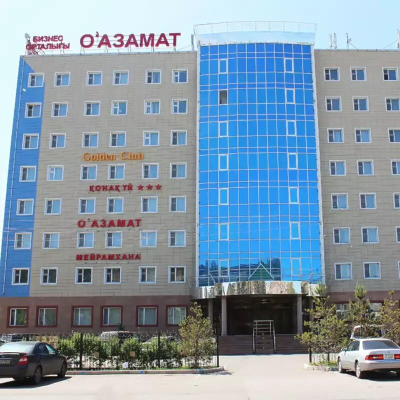 Риксос астана отель. Гостиницы города астана. Гостиницы города астана. Гостиница дипломат астана. Rixos president astana 5*.