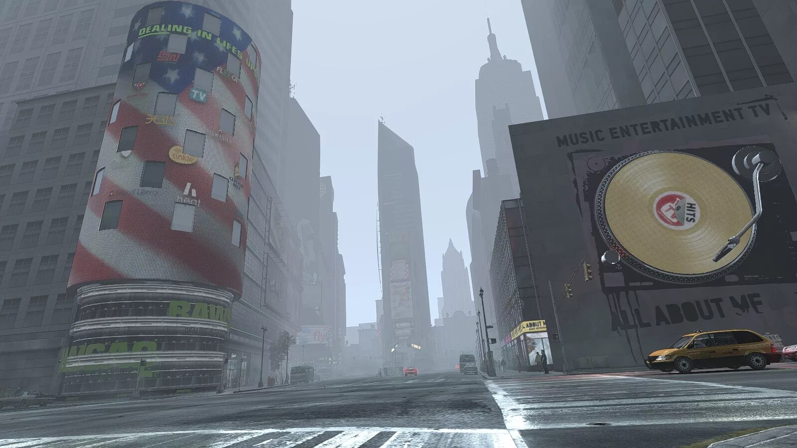 Либерти 4 нс. Gta 4 city. gta 4 фон либерти сити. либерти сити вселенной 3d. флаг либерти сити.